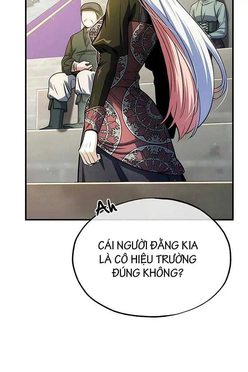 Trang 58 - Chap 100