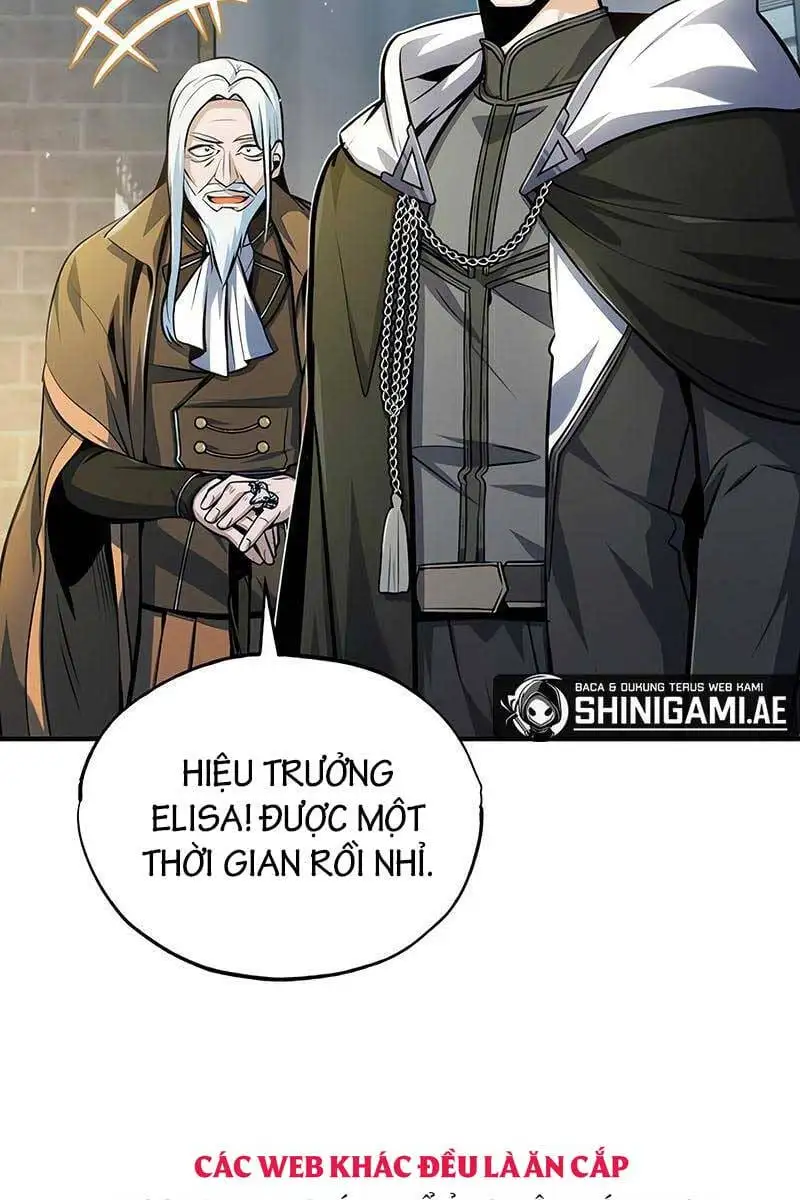 Trang 60 - Chap 100