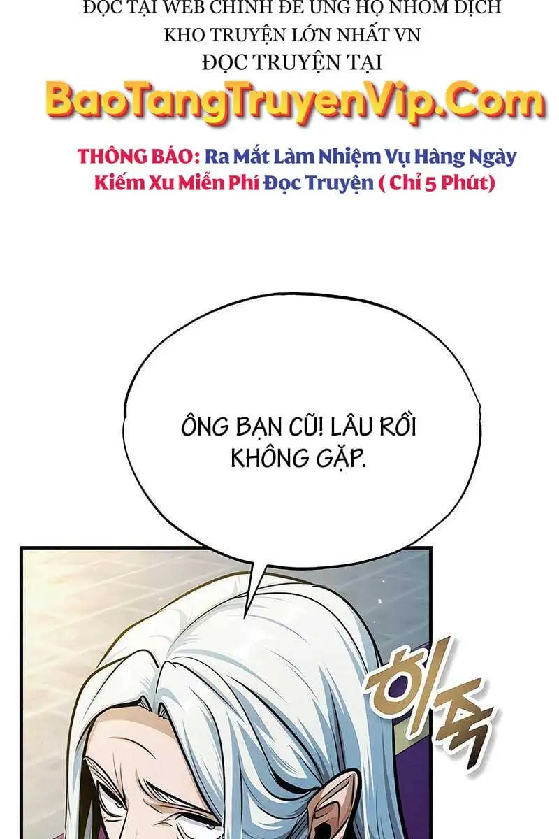 Trang 61 - Chap 100