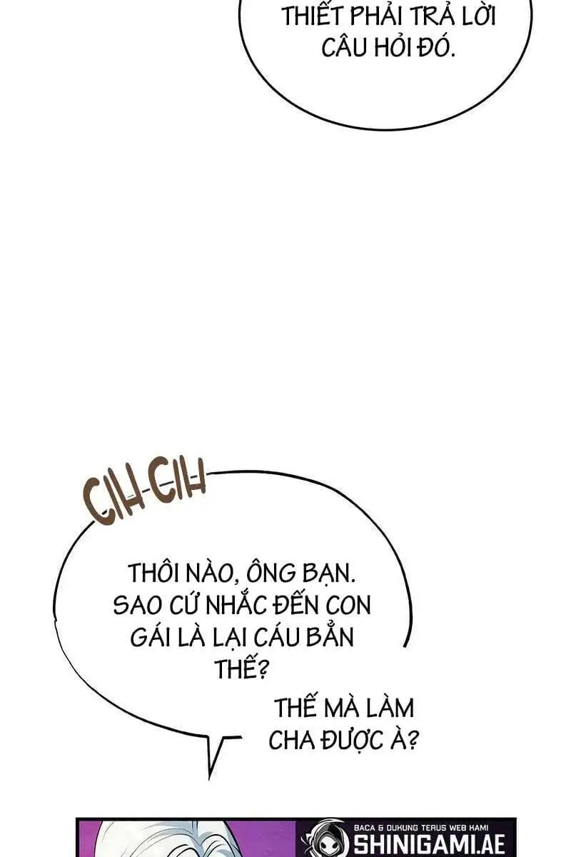 Trang 66 - Chap 100