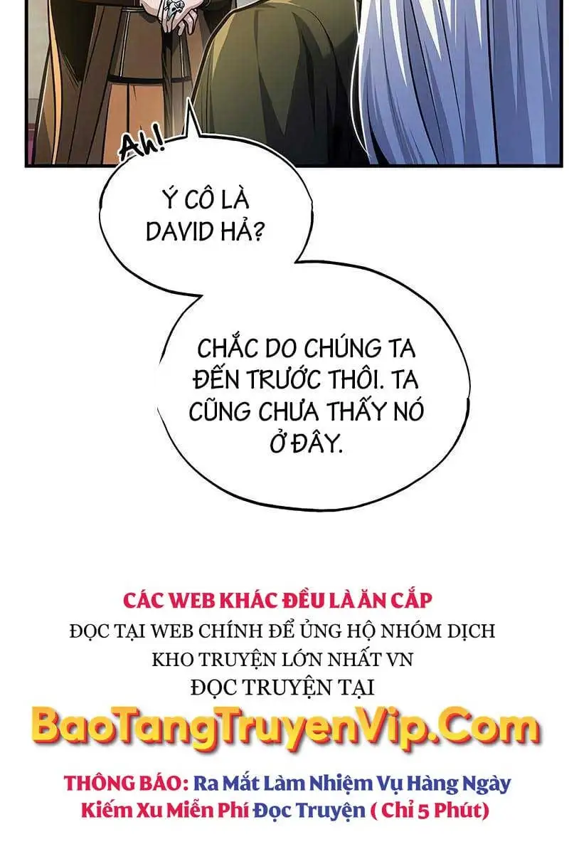 Trang 71 - Chap 100