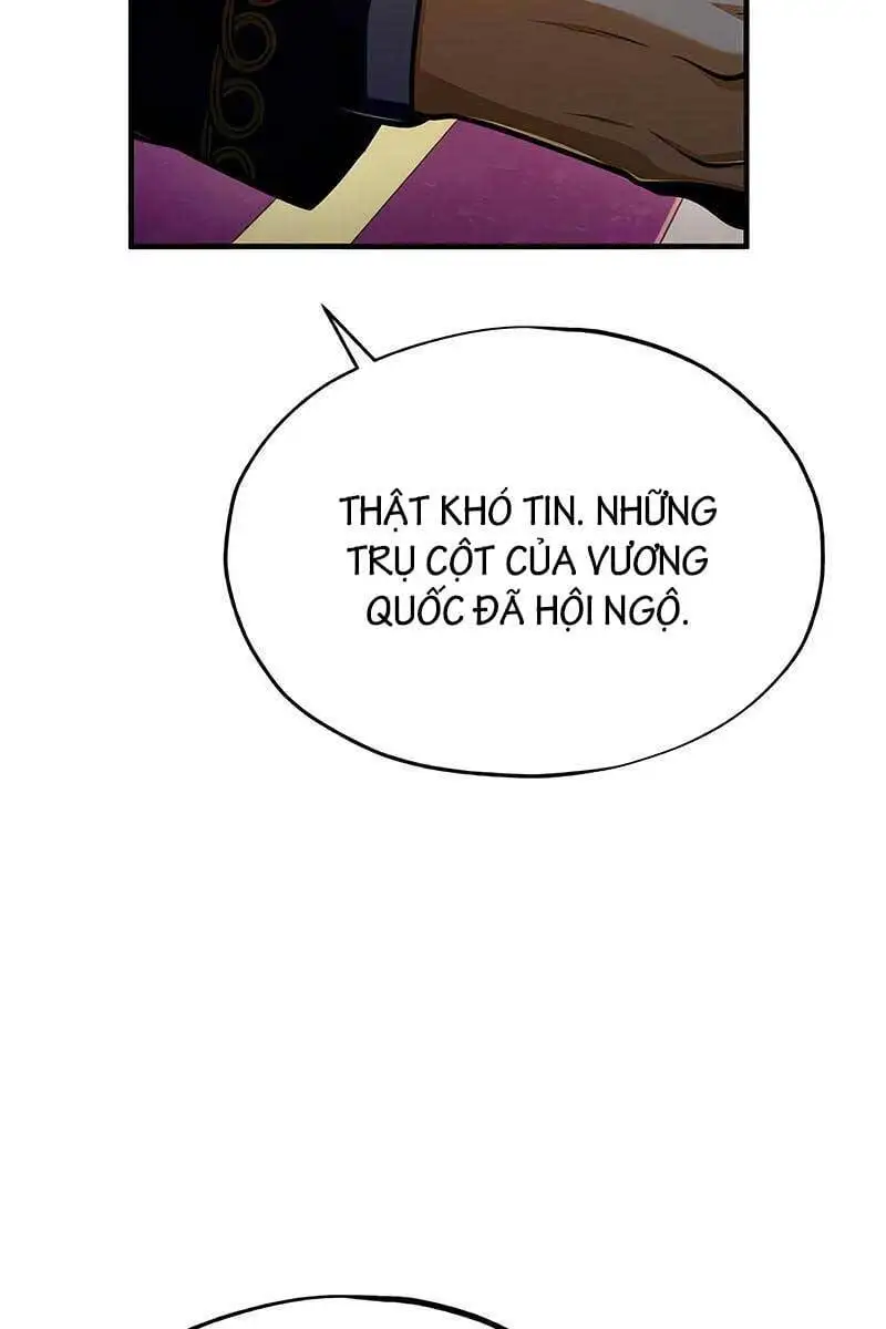 Trang 73 - Chap 100