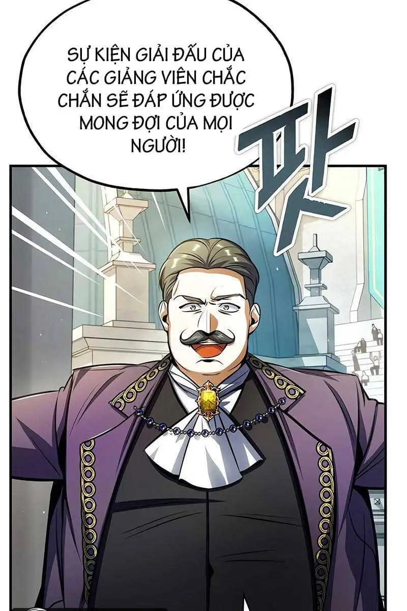 Trang 74 - Chap 100