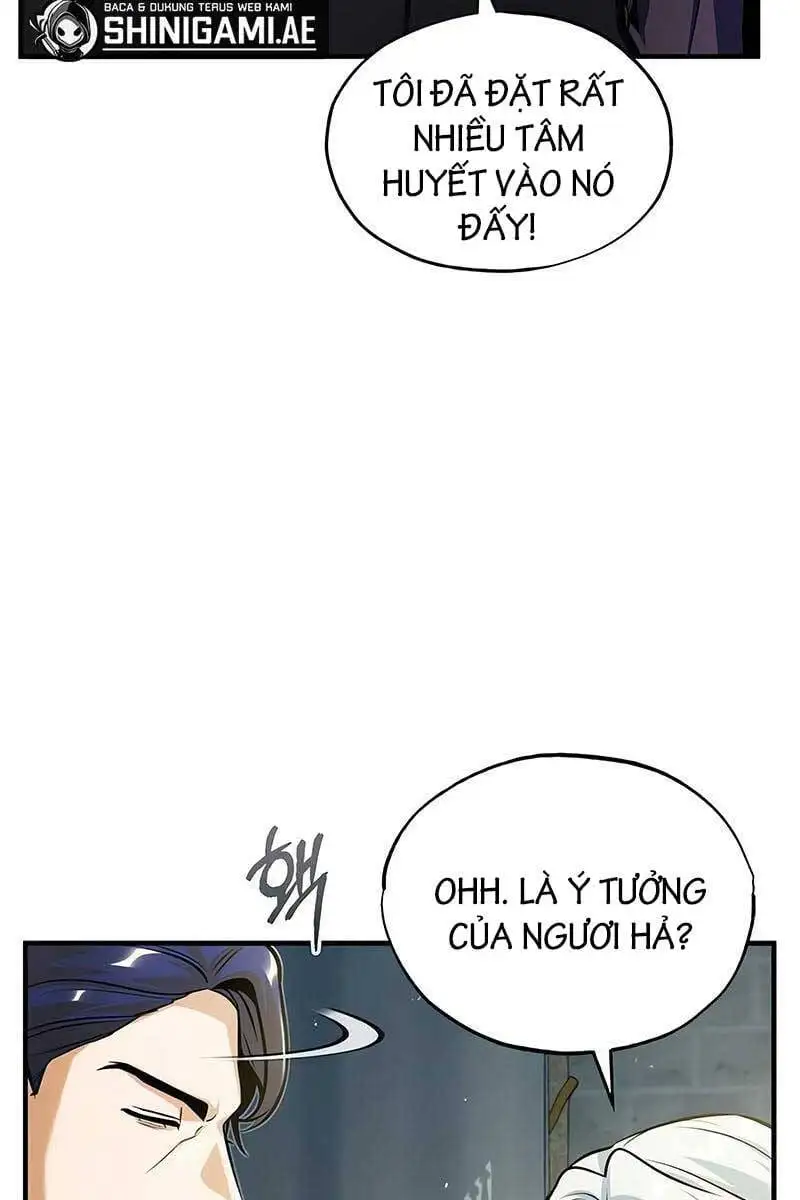 Trang 75 - Chap 100