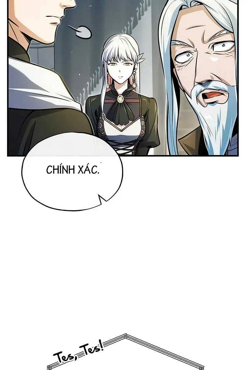 Trang 76 - Chap 100