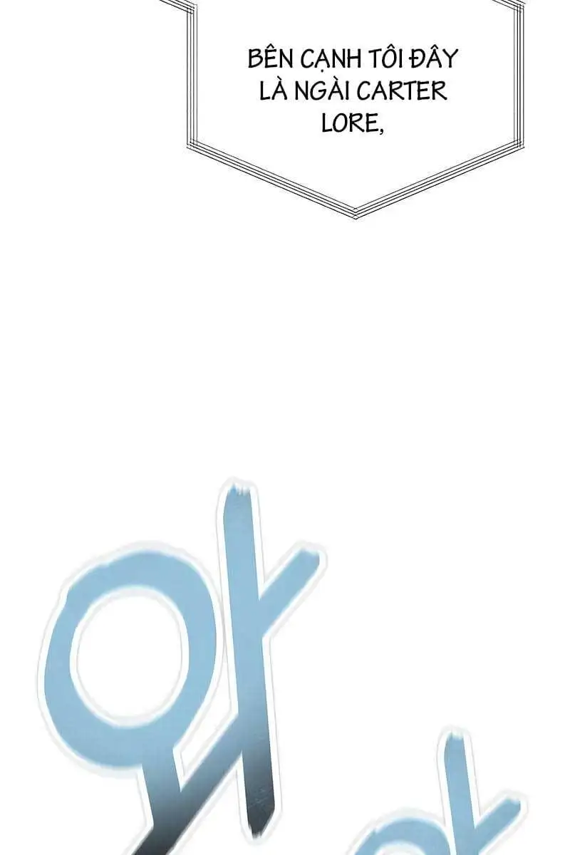 Trang 80 - Chap 100