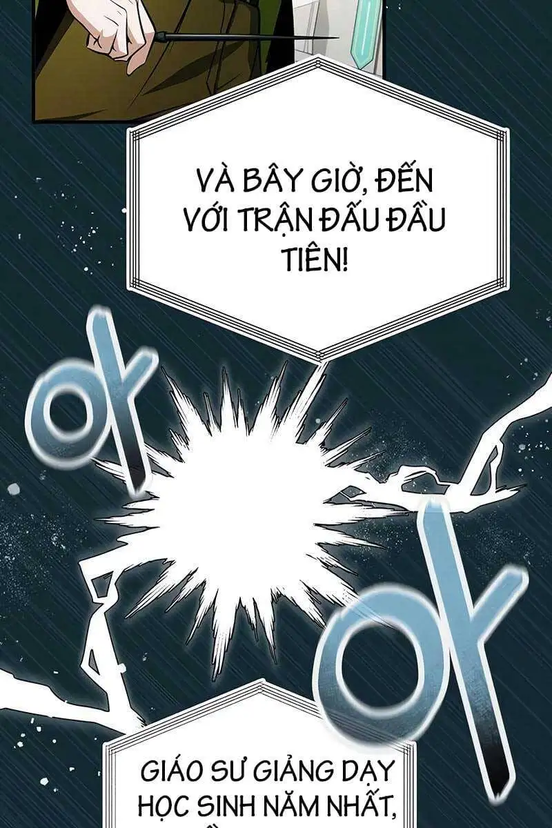 Trang 82 - Chap 100