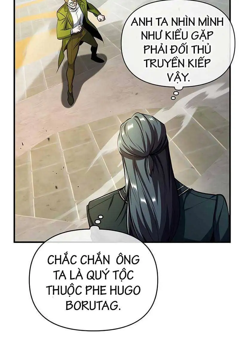 Trang 85 - Chap 100