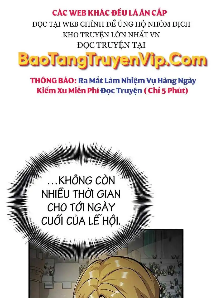 Trang 86 - Chap 100