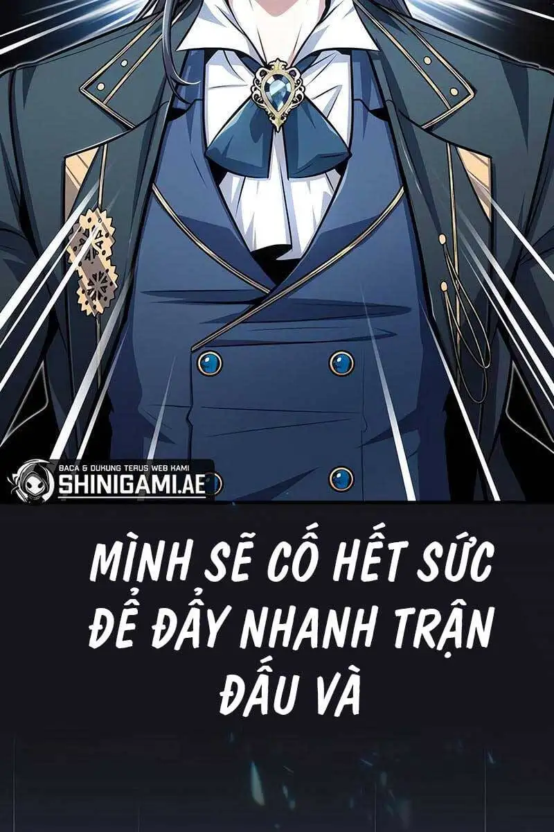 Trang 91 - Chap 100