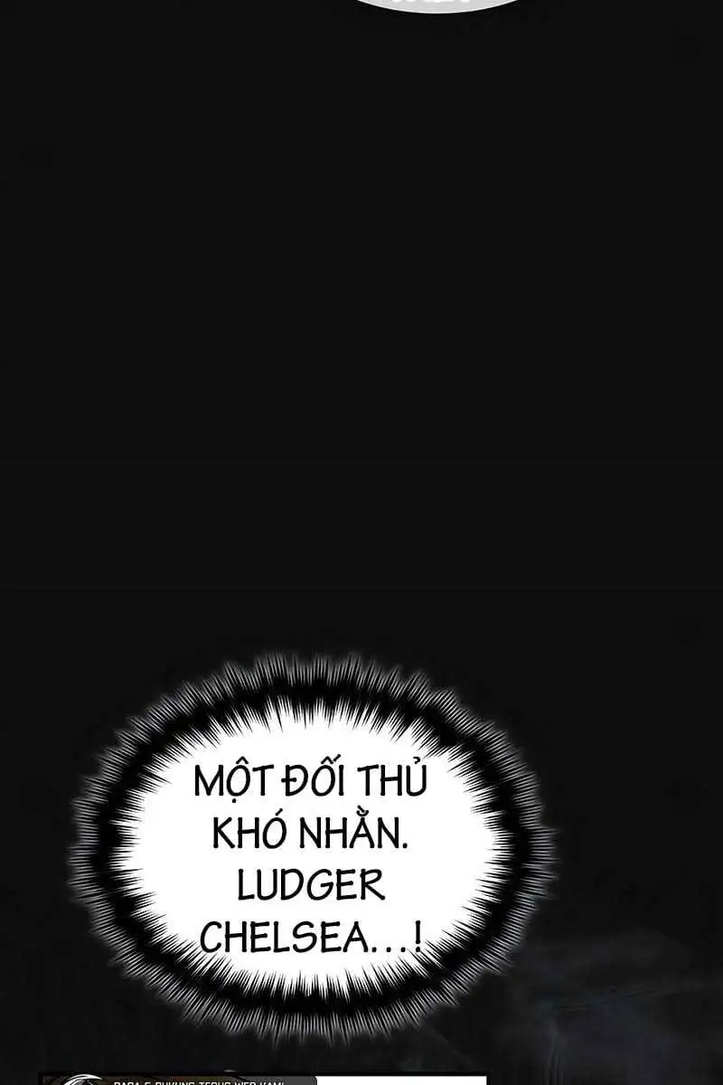 Truyện Tranh Giáo Sư Gián Điệp trang 5