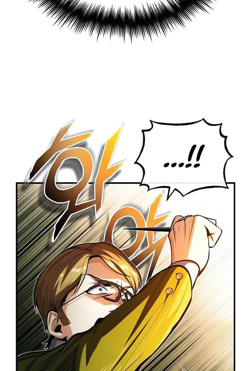 Truyện Tranh Giáo Sư Gián Điệp trang 5