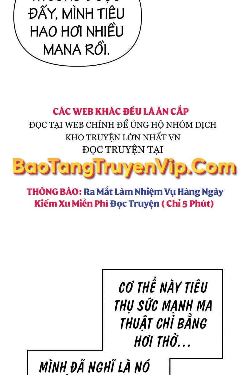 Truyện Tranh Giáo Sư Gián Điệp trang 5