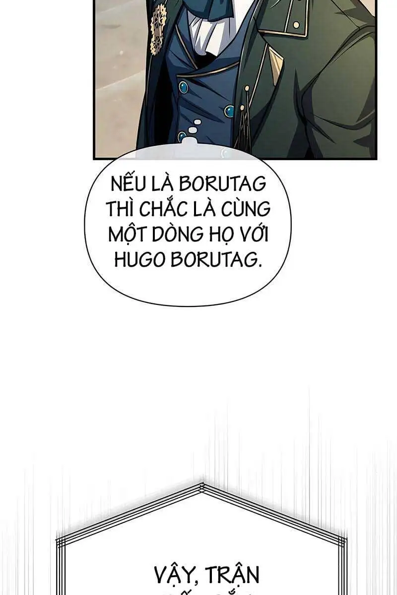 Truyện Tranh Giáo Sư Gián Điệp trang 5