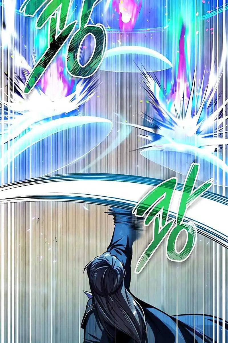 Truyện Tranh Giáo Sư Gián Điệp trang 5