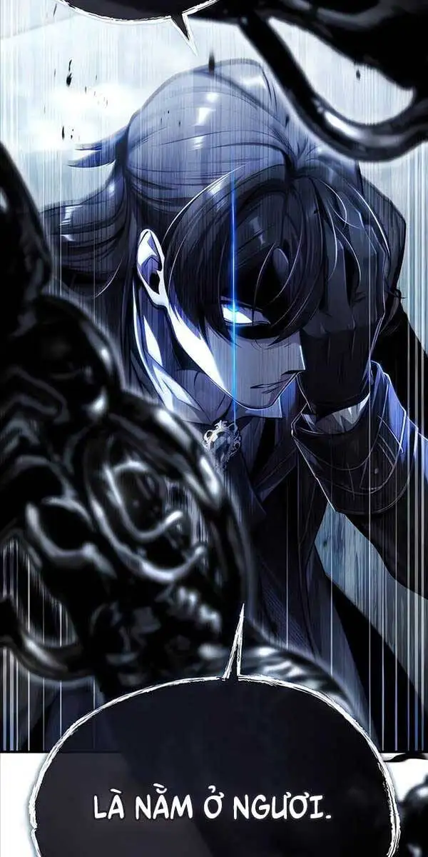 Truyện Tranh Giáo Sư Gián Điệp trang 5