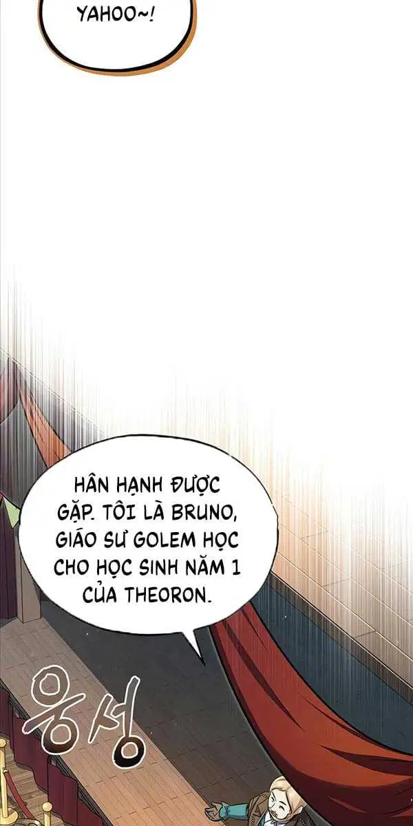 Truyện Tranh Giáo Sư Gián Điệp trang 5