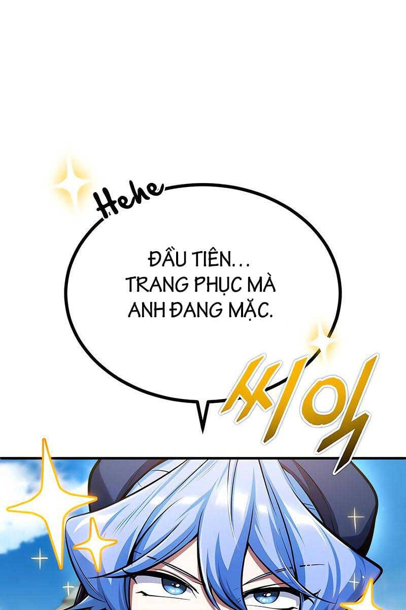 Trang 42 - Chap 103