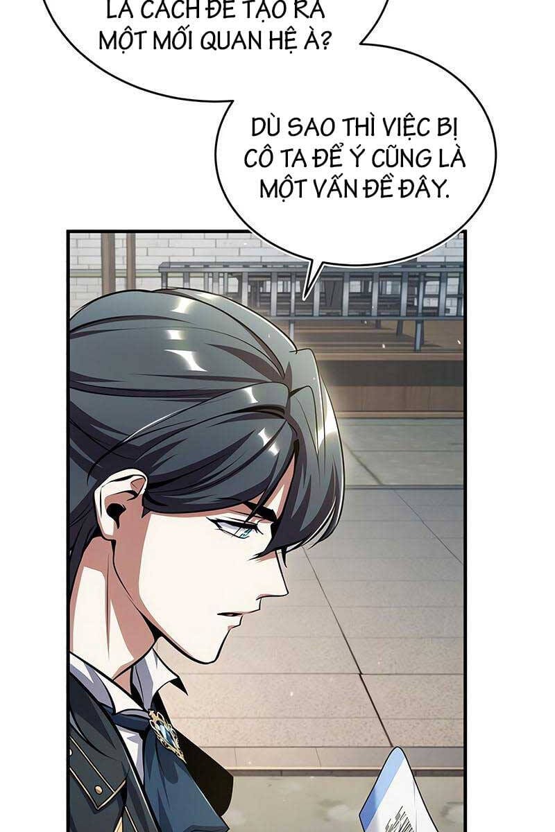 Trang 68 - Chap 103
