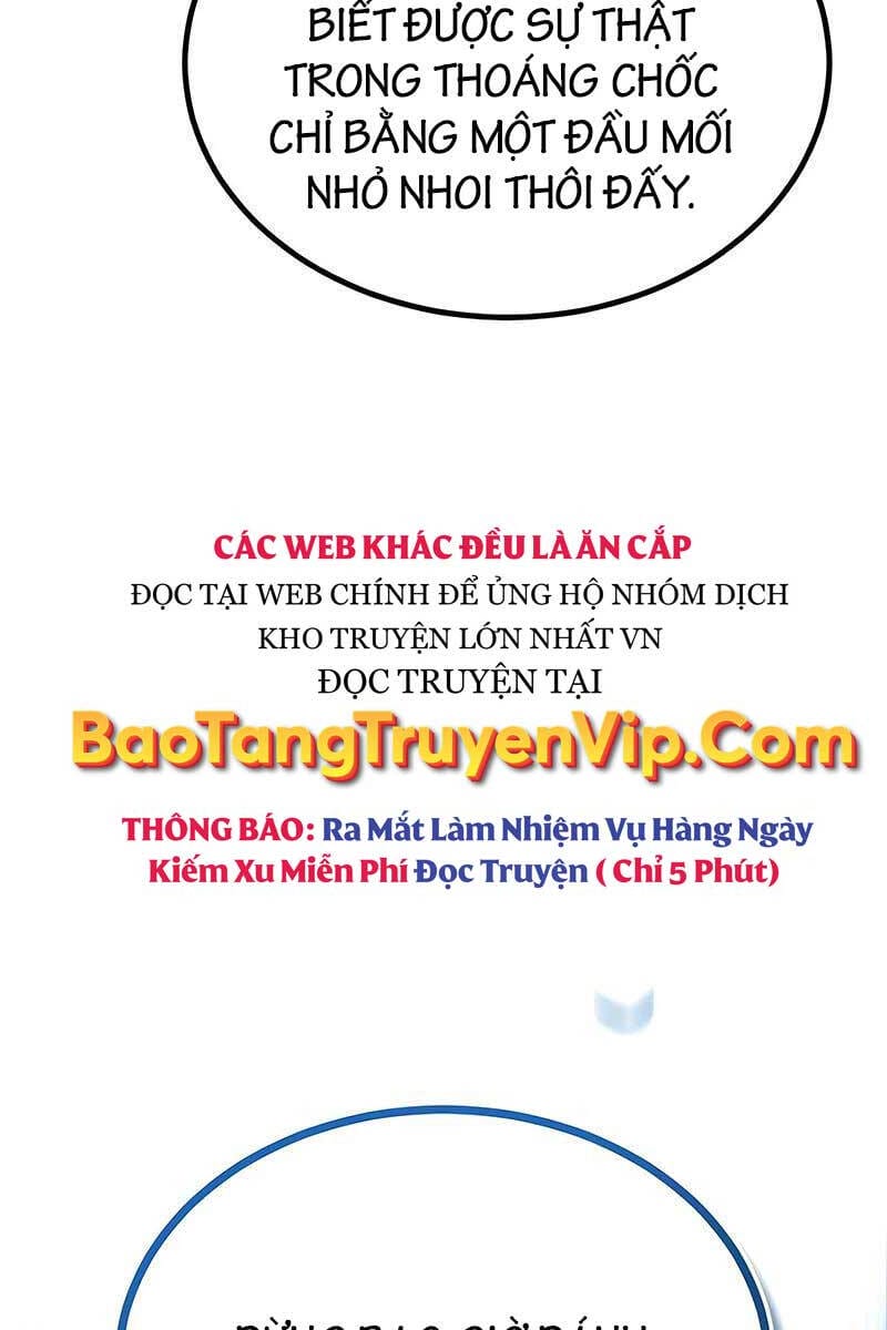 Truyện Tranh Giáo Sư Gián Điệp trang 5