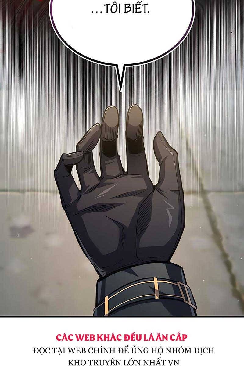 Truyện Tranh Giáo Sư Gián Điệp trang 5