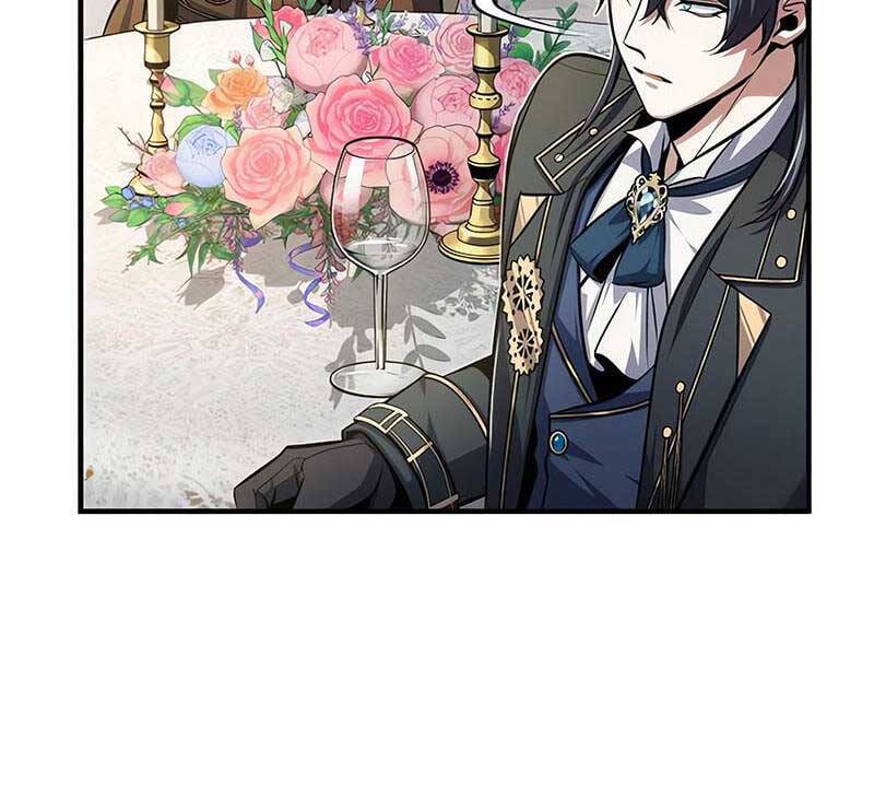 Truyện Tranh Giáo Sư Gián Điệp trang 5