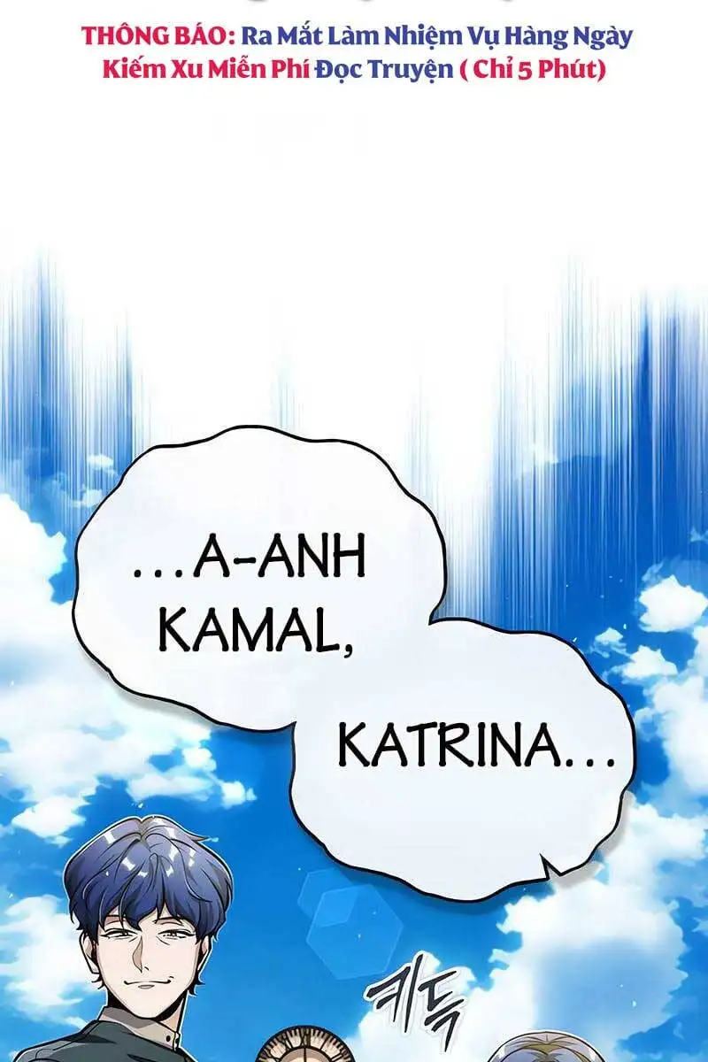 Truyện Tranh Giáo Sư Gián Điệp trang 5