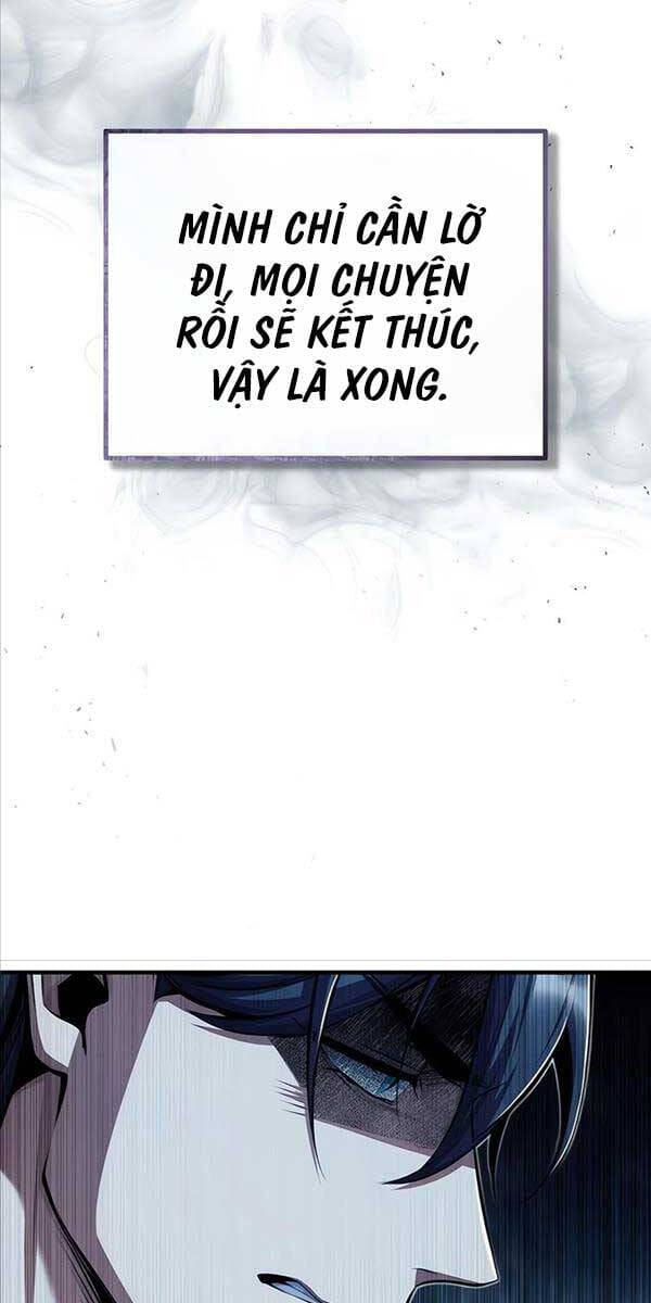 Truyện Tranh Giáo Sư Gián Điệp trang 5