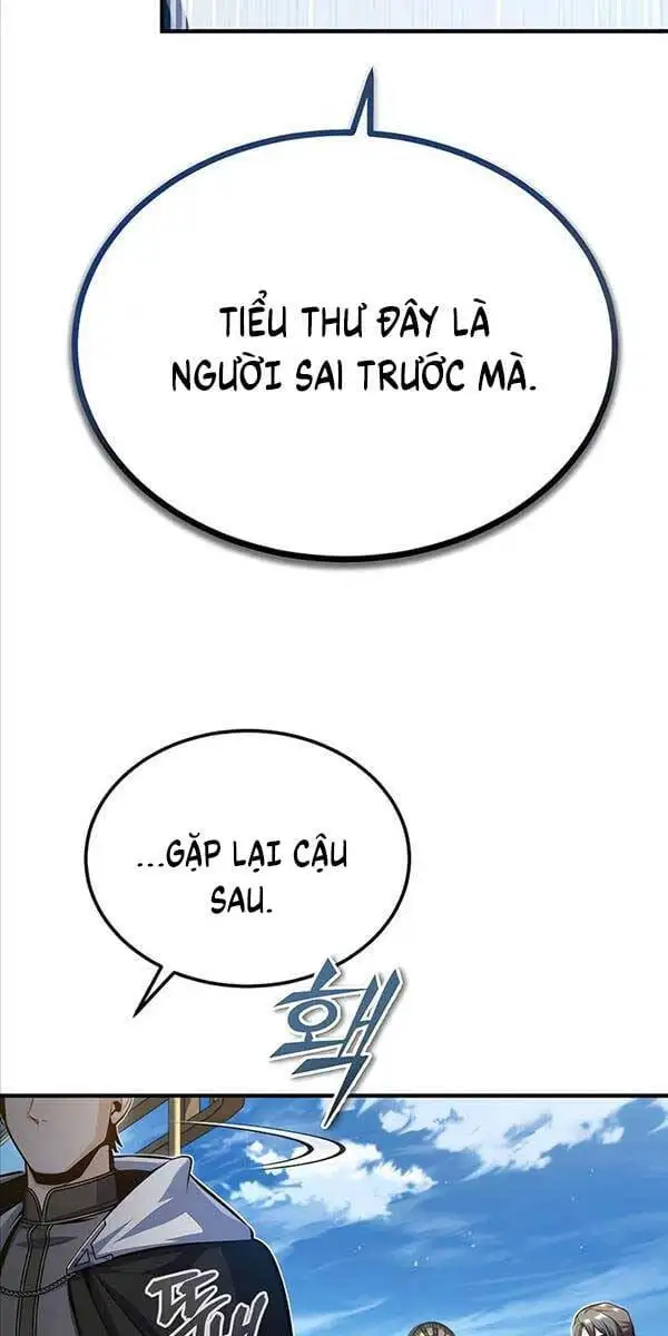 Truyện Tranh Giáo Sư Gián Điệp trang 5