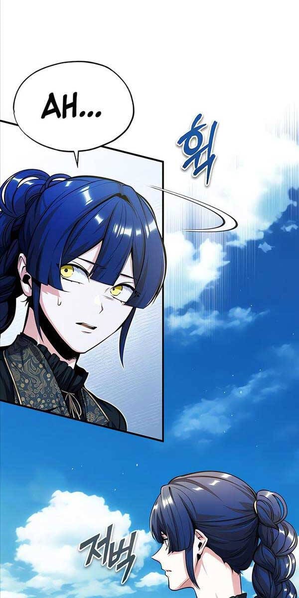 Truyện Tranh Giáo Sư Gián Điệp trang 5