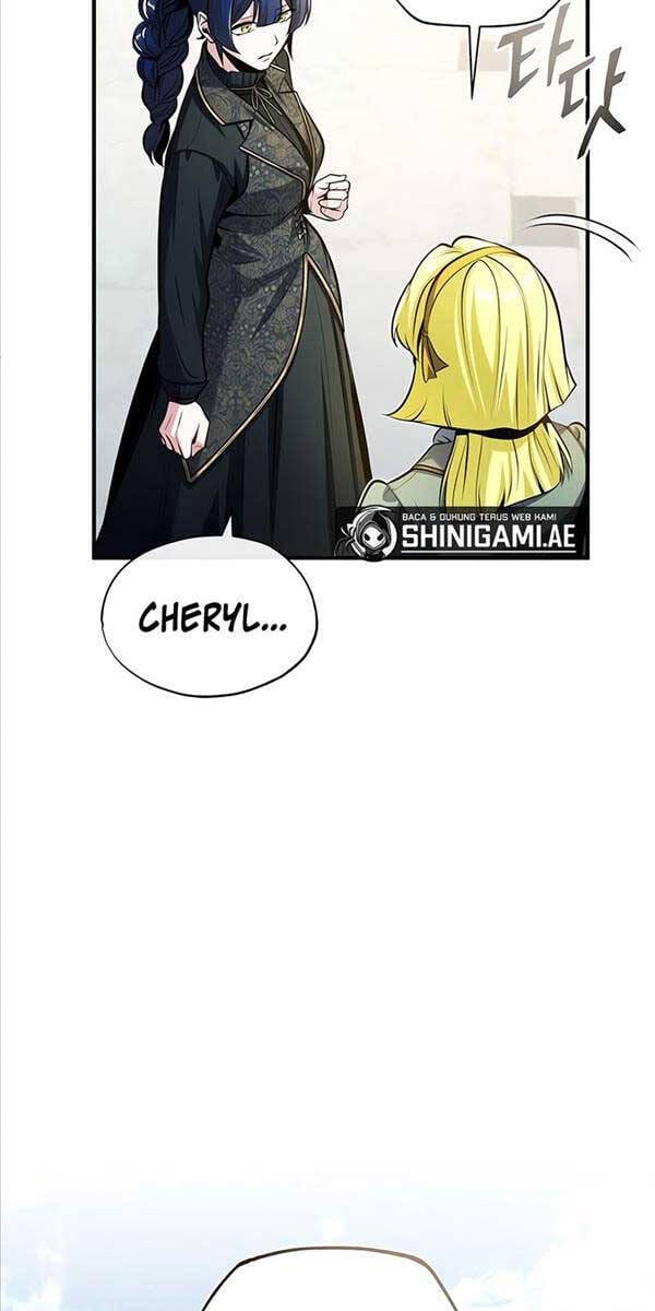 Truyện Tranh Giáo Sư Gián Điệp trang 5