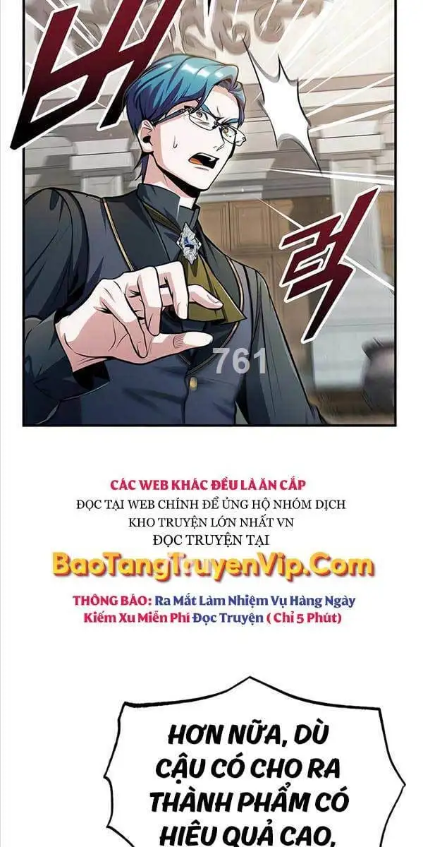 Trang 1 - Chap 106