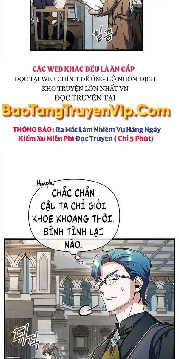 Trang 5 - Chap 106