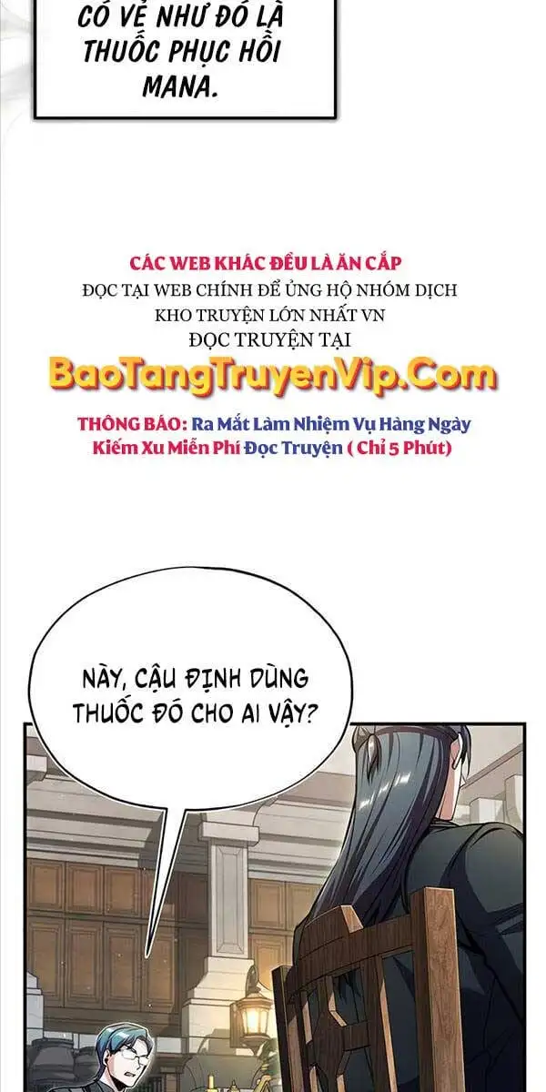 Trang 9 - Chap 106