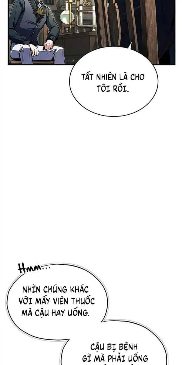Trang 10 - Chap 106