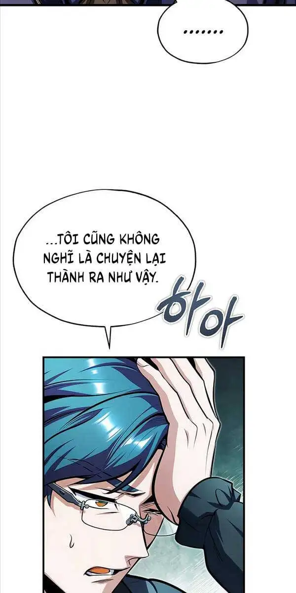 Trang 13 - Chap 106