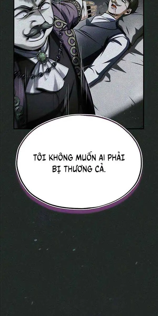 Trang 15 - Chap 106