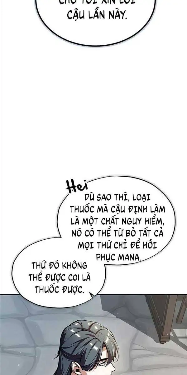 Trang 19 - Chap 106