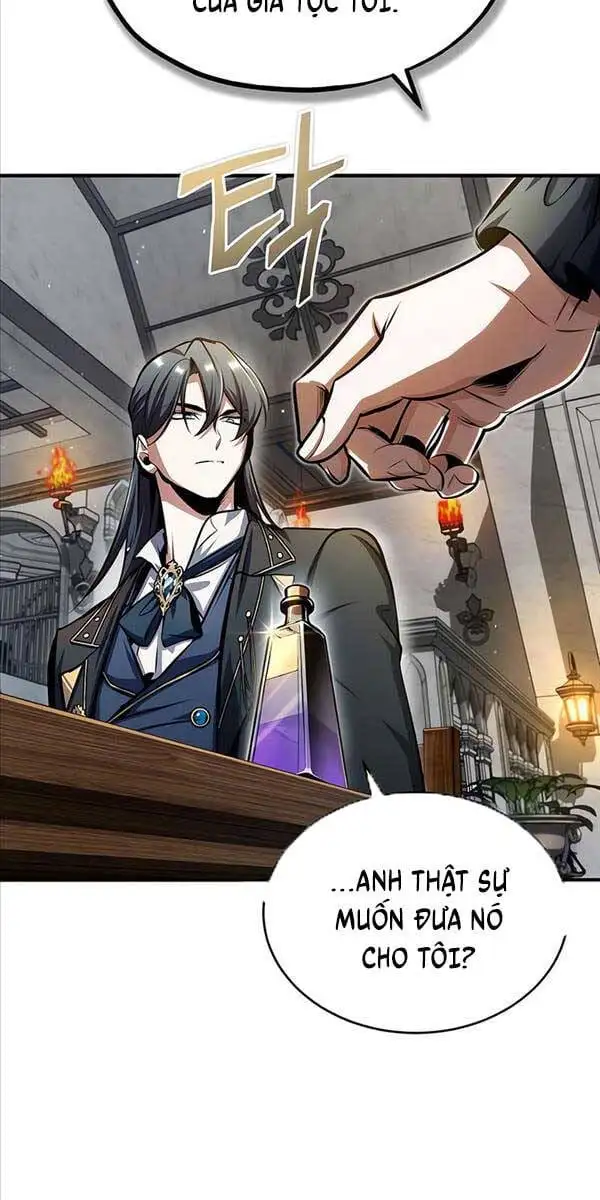 Trang 22 - Chap 106