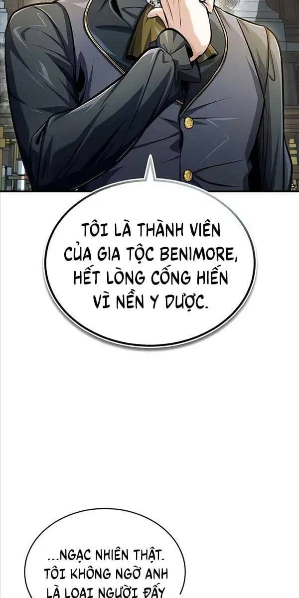 Trang 24 - Chap 106
