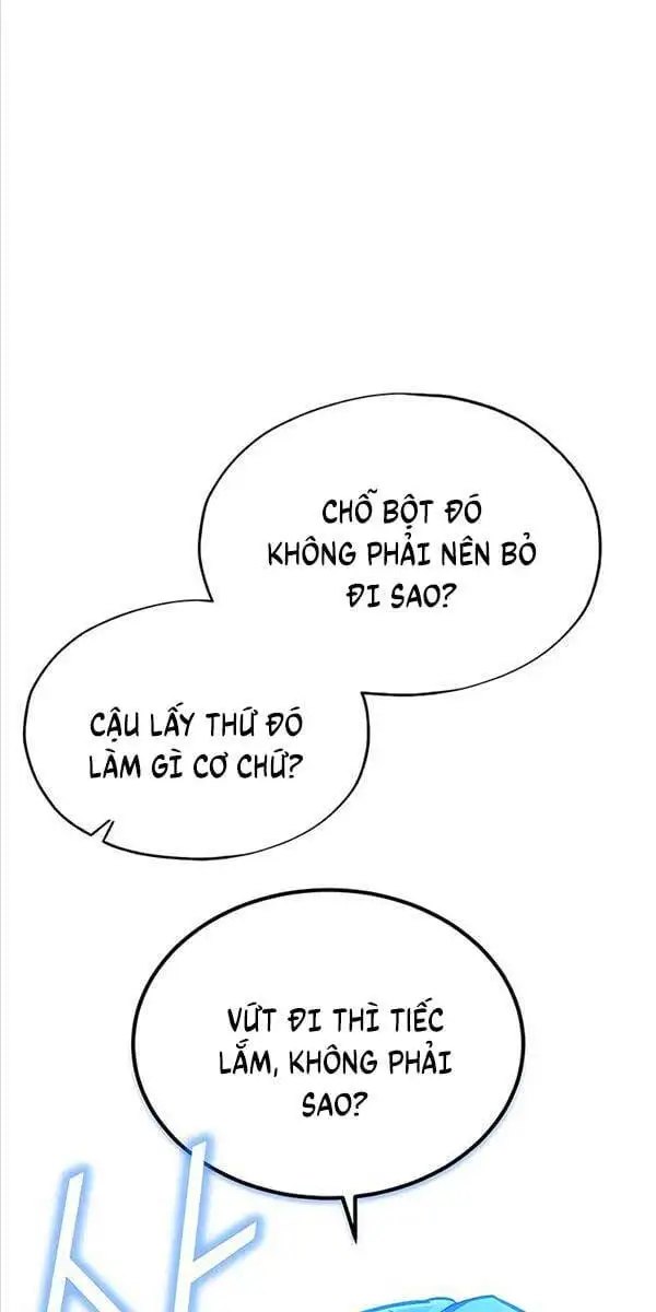Trang 27 - Chap 106