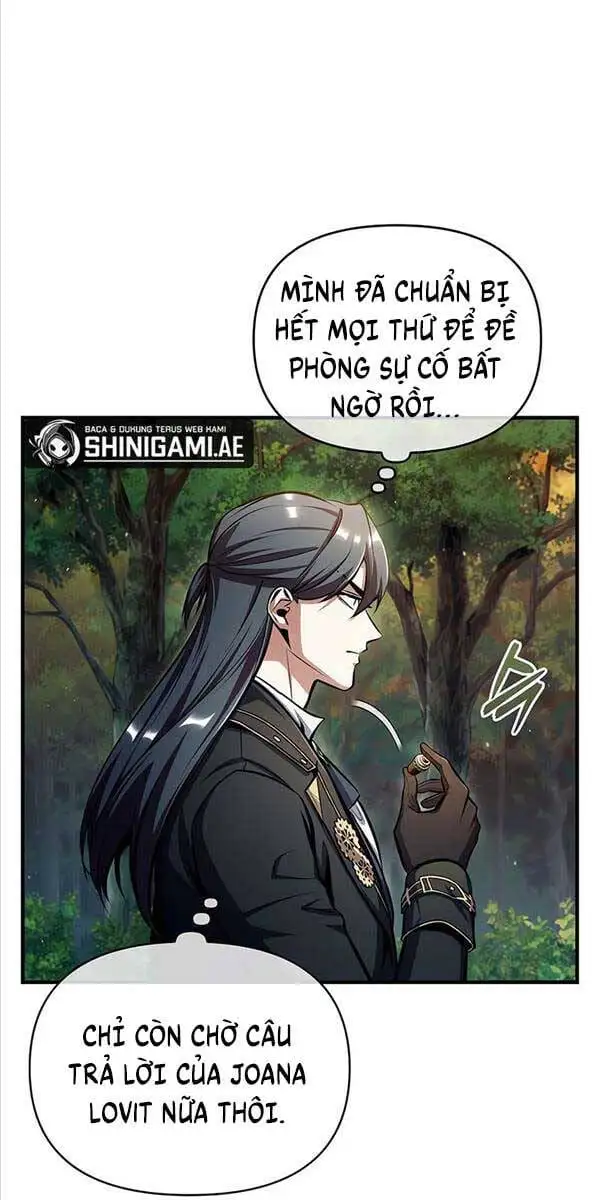 Trang 31 - Chap 106