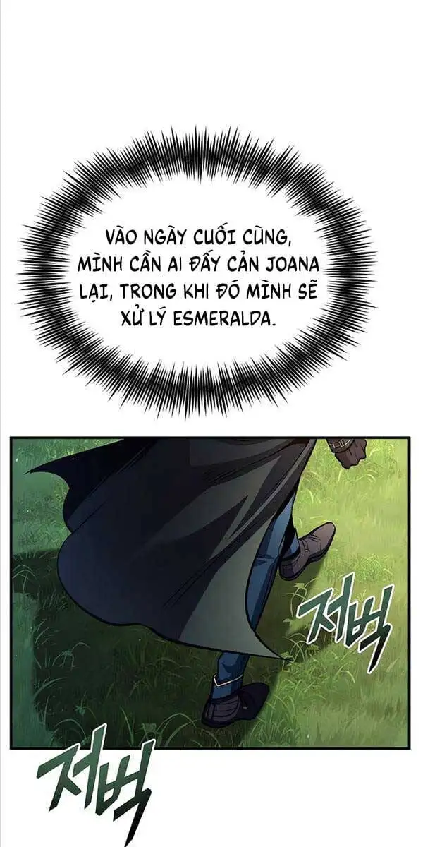 Trang 34 - Chap 106