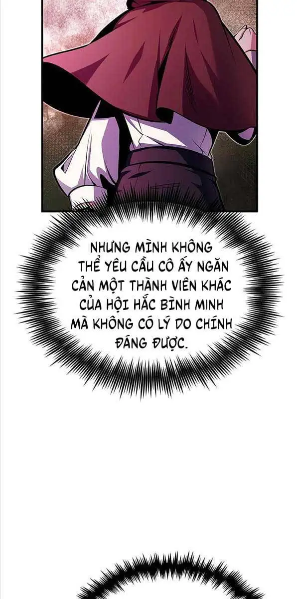 Trang 36 - Chap 106