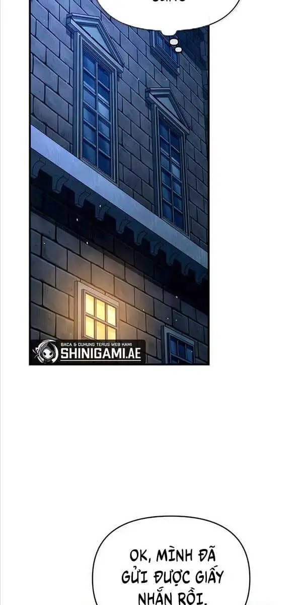 Trang 44 - Chap 106