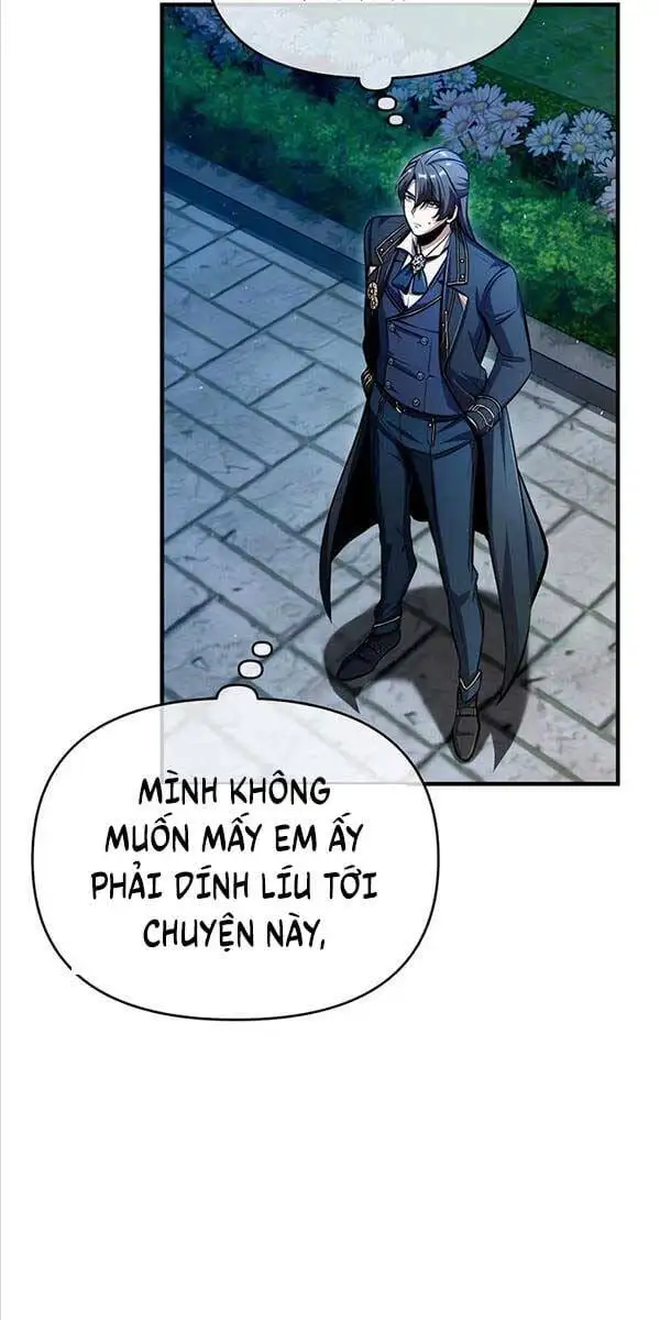 Trang 45 - Chap 106