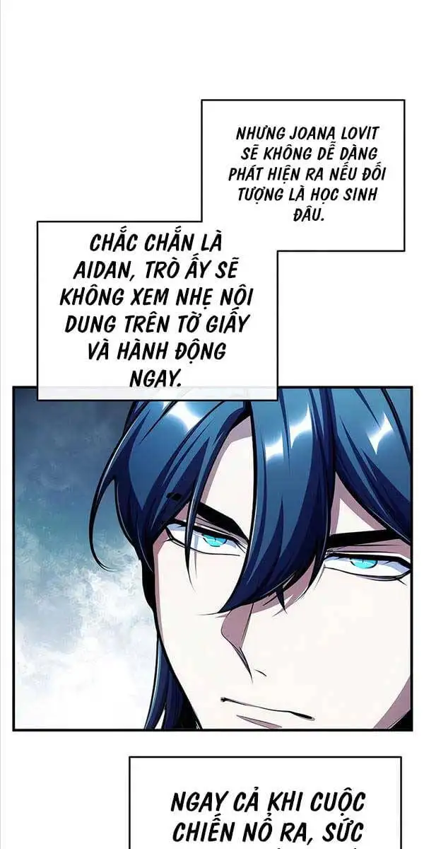 Trang 46 - Chap 106