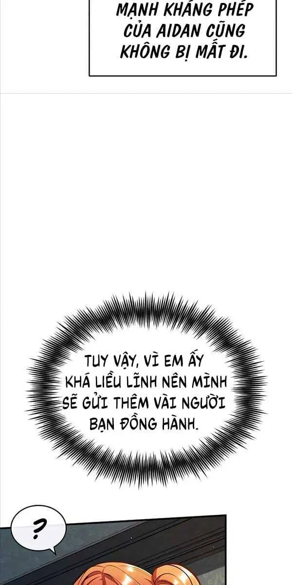 Trang 47 - Chap 106