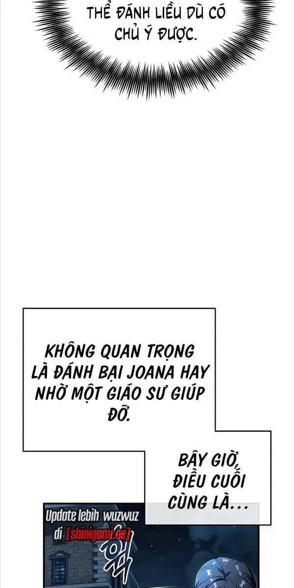 Trang 49 - Chap 106