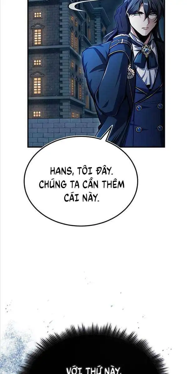 Trang 50 - Chap 106